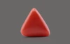 Red Coral - TC 5007 (Origin - Italy) Limited - Quality